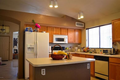 1151 N Jackson St, Chandler, AZ 85225 - photo 3