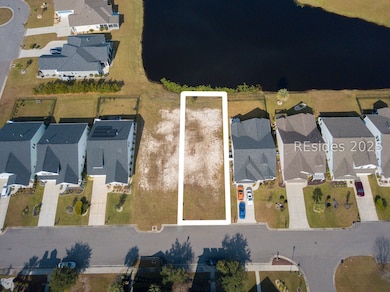 184 Redbud Ln, Hardeeville, SC 29927 - photo 3