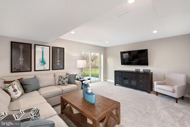 1225 Anderlea Dr, Romansville, PA 19320 - photo 6