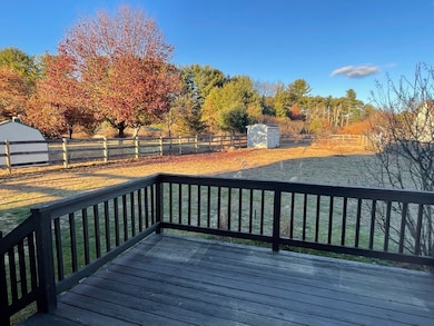 13 Sarah Ln, Belchertown, MA 01007 - photo 6