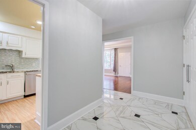 8101 Connecticut Ave unit S-506, Chevy Chase, MD 20815 - photo 3