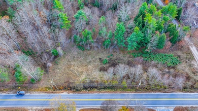 main street land brownfield-4