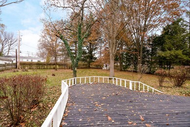 771 Old Farm Rd.