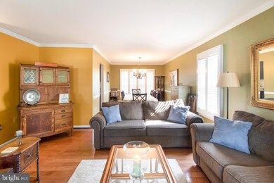 13181 Ladybank Ln, Herndon, VA 20171 - photo 6