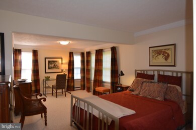 5830 Wilson Rd, Marshall, VA 20115 - photo 6