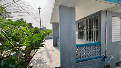 KM 62 446 Rd Robles Wd San Sebastian Pr 00685, San Sebastián, PR 00685 - photo 4