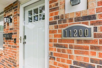 11200 W 50th Terrace, Shawnee, KS 66203 - photo 3