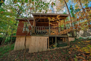 55130 Hutt Rd, Ray, OH 45672 - photo 4