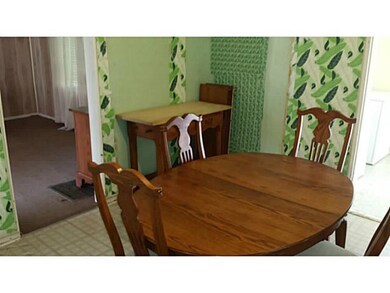 unlisted-address, El Paso, TX 79930 - photo 7