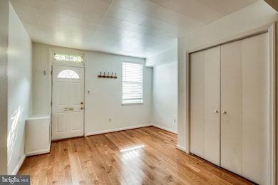 1108 S Curley St, Baltimore, MD 21224 - photo 6