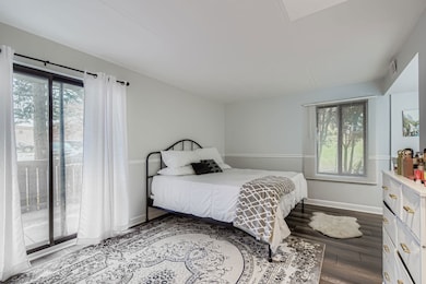 Edgewater Walk unit 101, Tinley Park, IL 60477 - photo 5