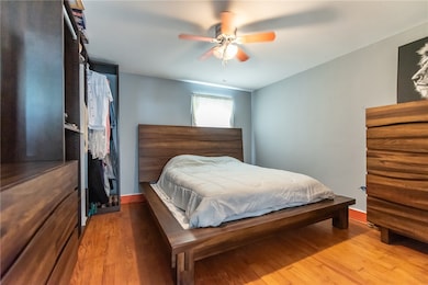 112 Le Brun Ave, Woonsocket, RI 02895 - photo 5