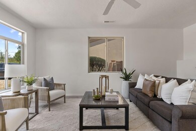 3414 E Willow Springs Dr, Washington, UT 84780 - photo 4