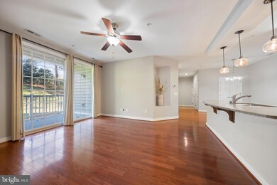 41810 Eastwick Ln unit 2202, Leonardtown, MD 20650 - photo 3