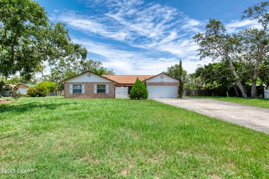 747TaylorRd-3