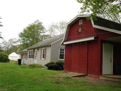 880 State Route 46 N, Jefferson, OH 44047 - photo 2