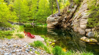 10647 N State Route 89a, Sedona, AZ 86336 - photo 4