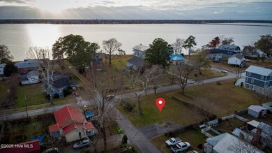 402 N A, Bridgeton, NC 28519 - photo 4