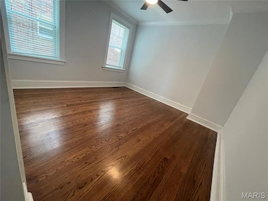 7111 Dartmouth Ave unit A, Saint Louis, MO 63130 - photo 7