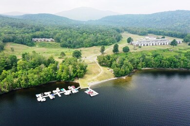 DJI_0587
