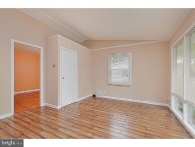 27 Gilbert Ave, Westville, NJ 08093 - photo 7
