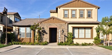 3391 Paseo Dr, Brea, CA 92823 - photo 4