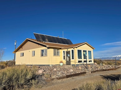 4590 Sierra Vista Rd, Alamosa, CO 81101 - photo 2