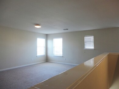 29435 Legends Glen Dr, Spring, TX 77386 - photo 6