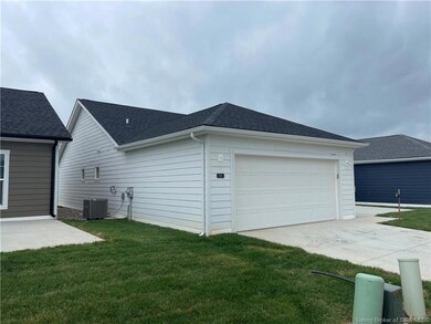 1926 Harmony Cir, Charlestown, IN 47111 - photo 4