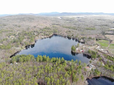 0 Mirror Lake Rd unit 1489932, Newfield, ME 04095 - photo 3