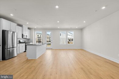 43328 Farringdon Square, Ashburn, VA 20148 - photo 5