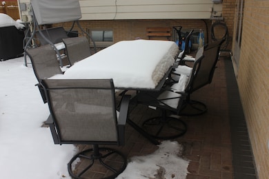 5639 N Manor Ln, Chicago, IL 60631 - photo 7