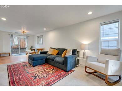 20690 SW Nantucket Ln, Beaverton, OR 97006 - photo 2