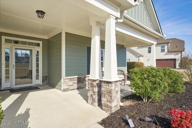 09-545 Goldenleaf Cir._9