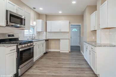 32 Oneida Ave, Brockton, MA 02301 - photo 6