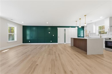 28 Weems Spur SW, Cartersville, GA 30120 - photo 7