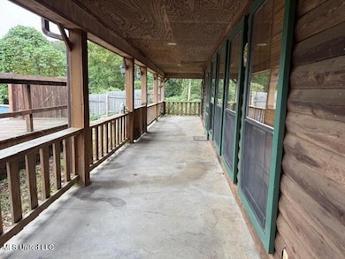 4572 Highway 178 E, Potts Camp, MS 38659 - photo 6