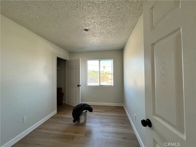 863 E 120th St unit 1, Los Angeles, CA 90059 - photo 7