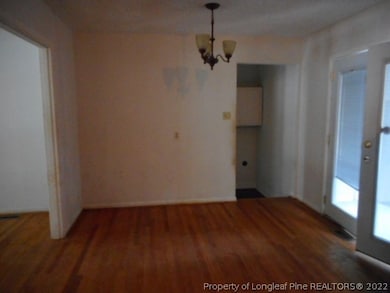 710 Moriston Rd, Fayetteville, NC 28314 - photo 2