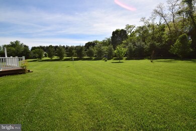 3317 Portrait Way, Chambersburg, PA 17202 - photo 4