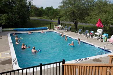 80 Debbie Dr, Athens, NY 12015 - photo 5