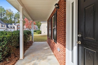 4272 Round Stone Trail, Snellville, GA 30039 - photo 5