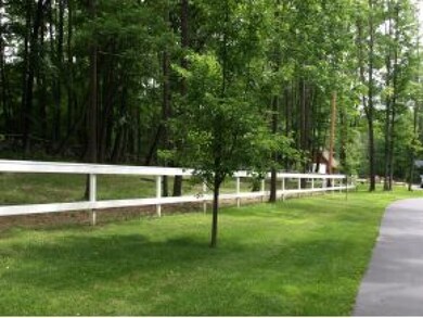 5 S Bow Rd, Hooksett, NH 03106 - photo 6