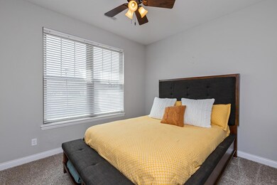 4302 Massengill Ct, Columbia, MO 65201 - photo 6