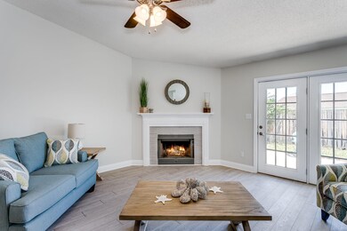 7842 Skyview Blvd Navarre FL-print-006-5