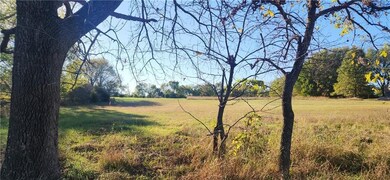 239th Valley Rd, Lincoln Township, KS 66040 - photo 4