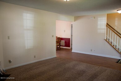 7819 Appleview Ln, Louisville, KY 40228 - photo 4