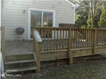 15308 Good Hope Rd, Silver Spring, MD 20905 - photo 3