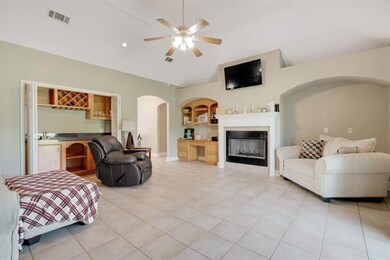 32309 Prosperity Rd, Franklinton, LA 70438 - photo 7