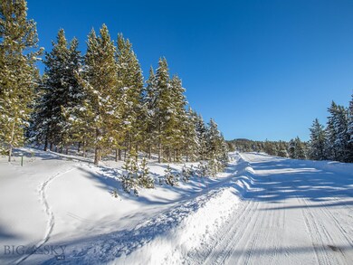 263 Little Wolf Rd, Big Sky, MT 59716 - photo 4